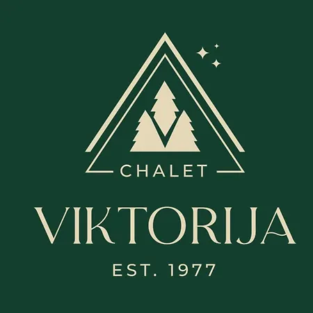 Viktorija Alpesi faház