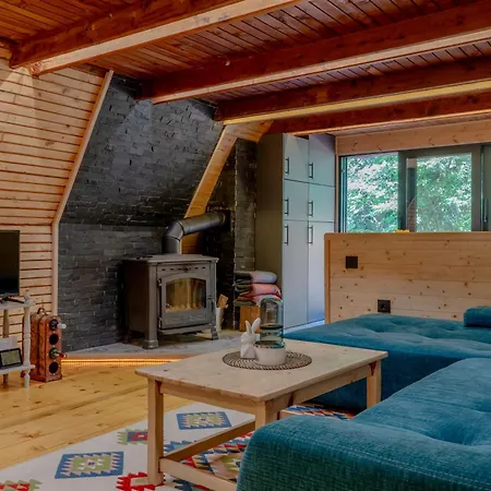 Viktorija * 카파오닉