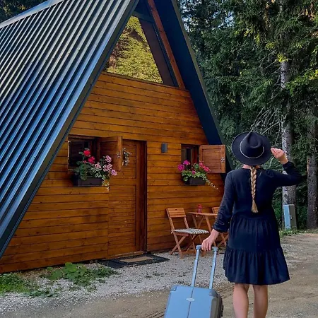 Viktorija * 카파오닉