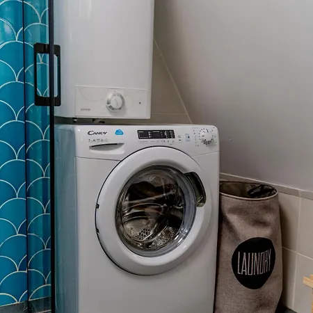 Viktorija Alpesi faház Kopaonik