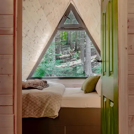 Viktorija * Kopaonik