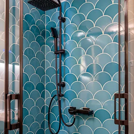 Viktorija 카파오닉