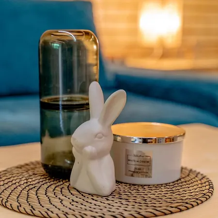 Viktorija Alpesi faház Kopaonik